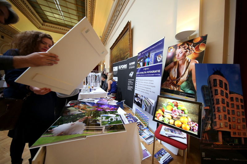 FOTO EXPO 